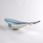Whale Sculpture