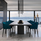 A-Tube Nano Multi-Light Round Pendant Light