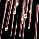 A-Tube Nano Multi-Light Round Pendant Light