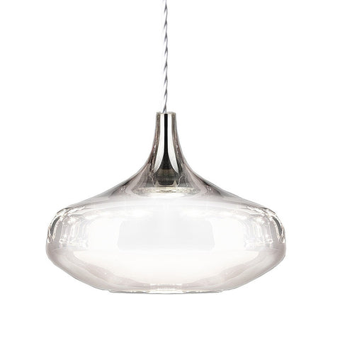 Nostalgia Large Pendant Light