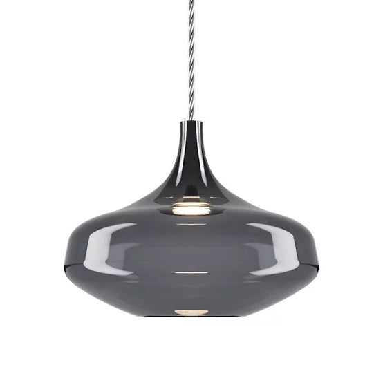 Nostalgia Large Pendant Light