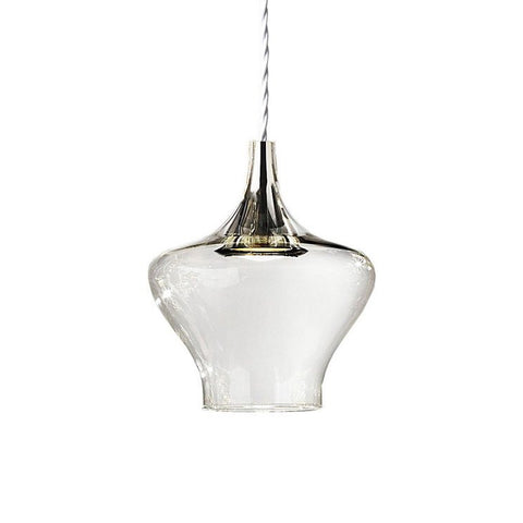 Nostalgia Medium Pendant Light