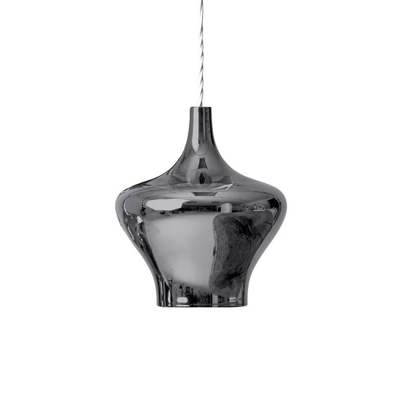 Nostalgia Medium Pendant Light
