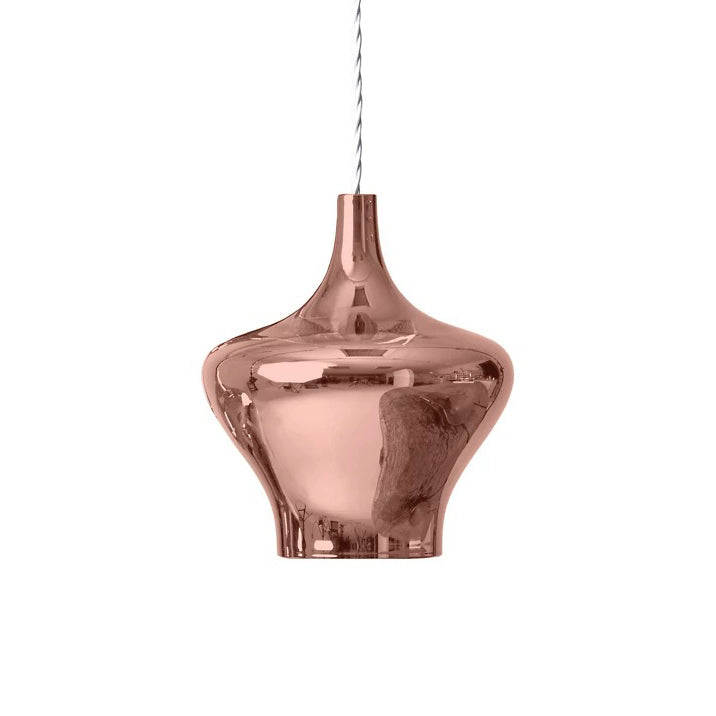 Nostalgia Medium Pendant Light