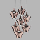 Nostalgia Medium Pendant Light