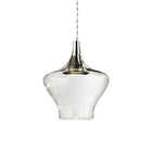 Nostalgia Medium Pendant Light