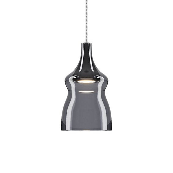 Nostalgia Small Pendant Light