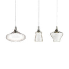 Nostalgia Small Pendant Light