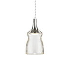 Nostalgia Small Pendant Light