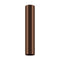 A-Tube Flush Mount  option Coppery Bronze