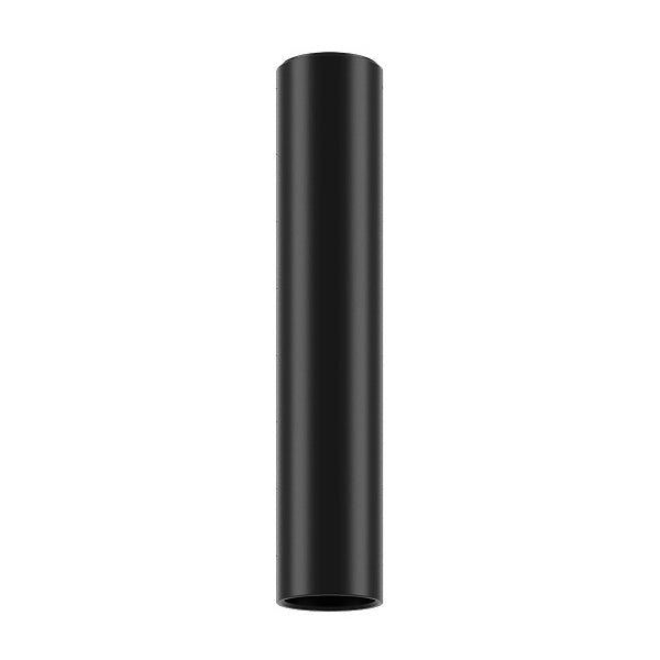 A-Tube Flush Mount