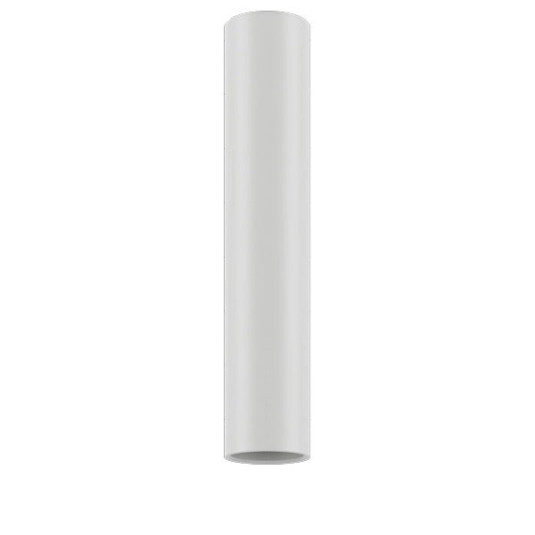 A-Tube Flush Mount