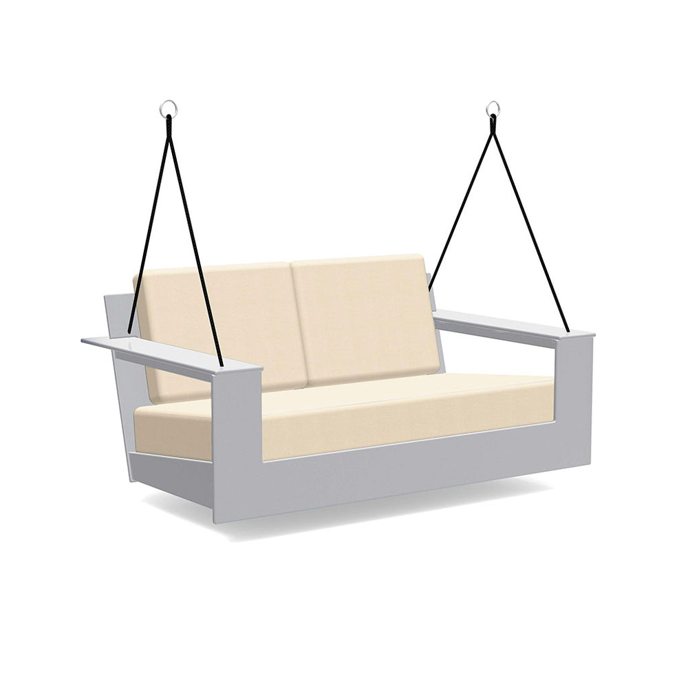 Nisswa Porch Swing