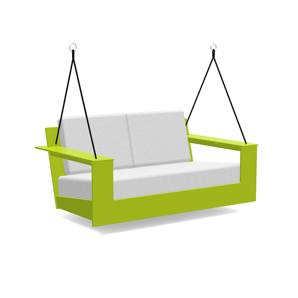Loll Designs Nisswa Porch Swing 2Modern