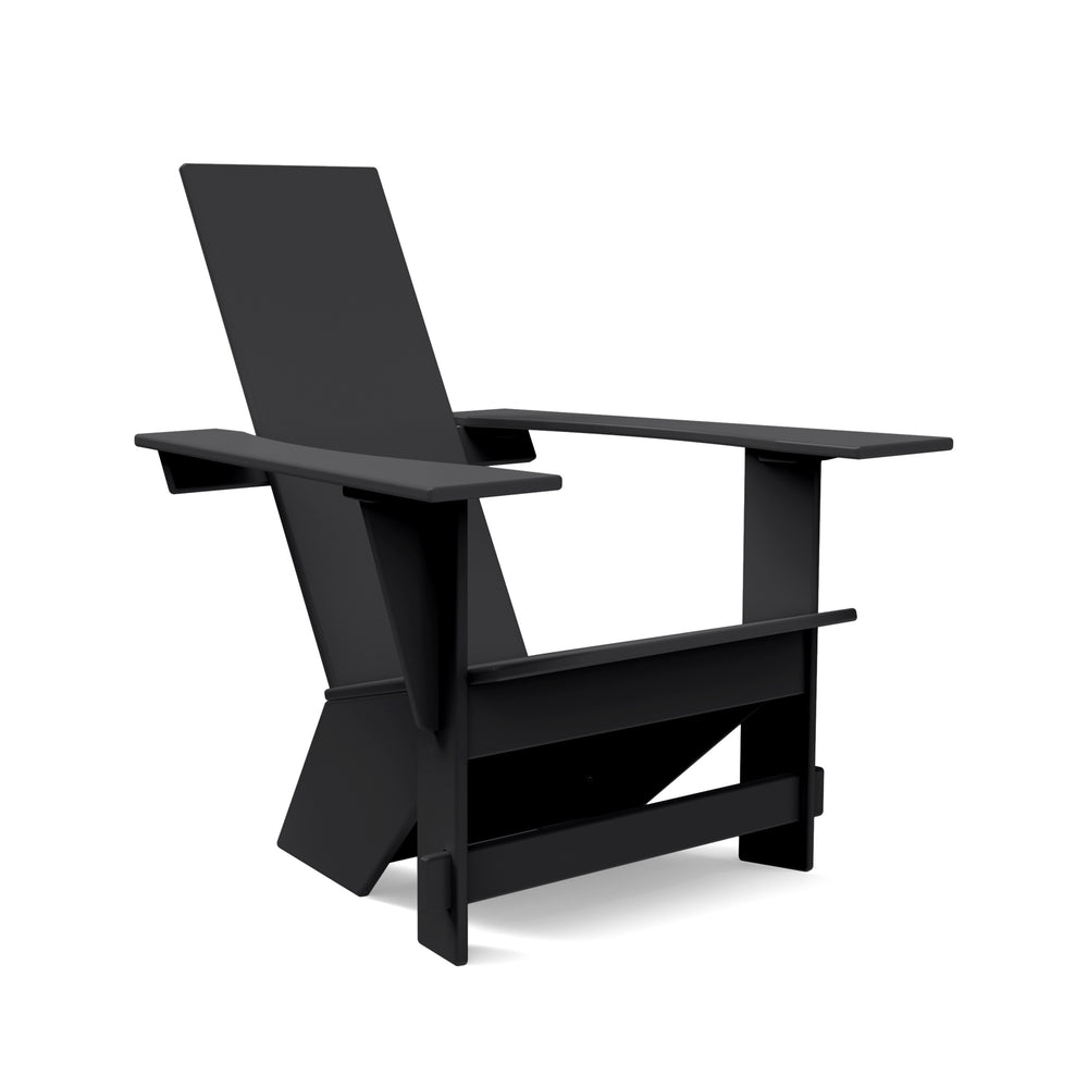 Westport Adirondack Outdoor Chair