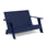 Sample color Navy Blue