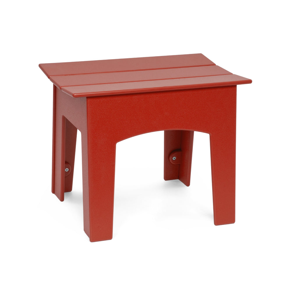 Alfresco Outdoor Bench