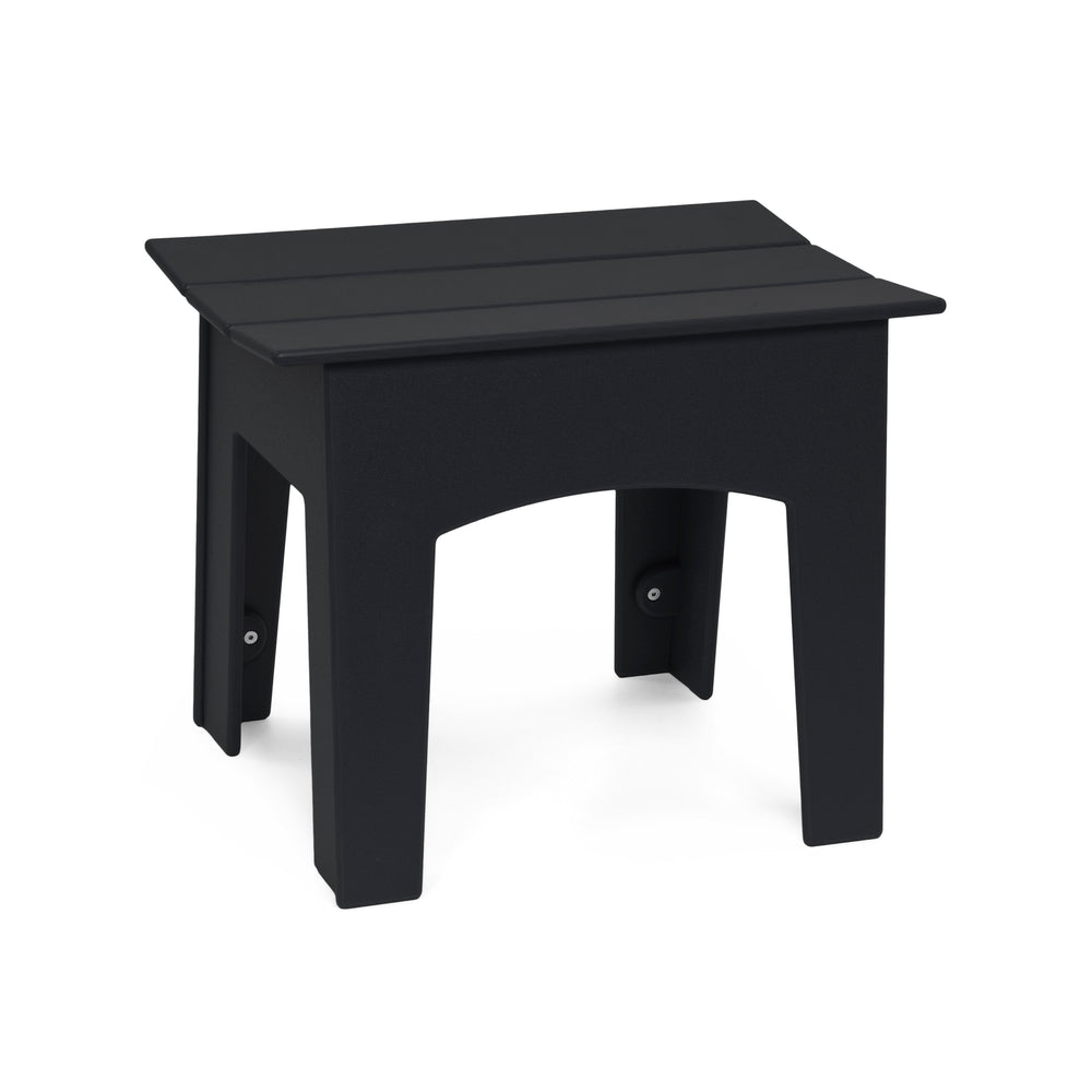 Alfresco Outdoor Bench