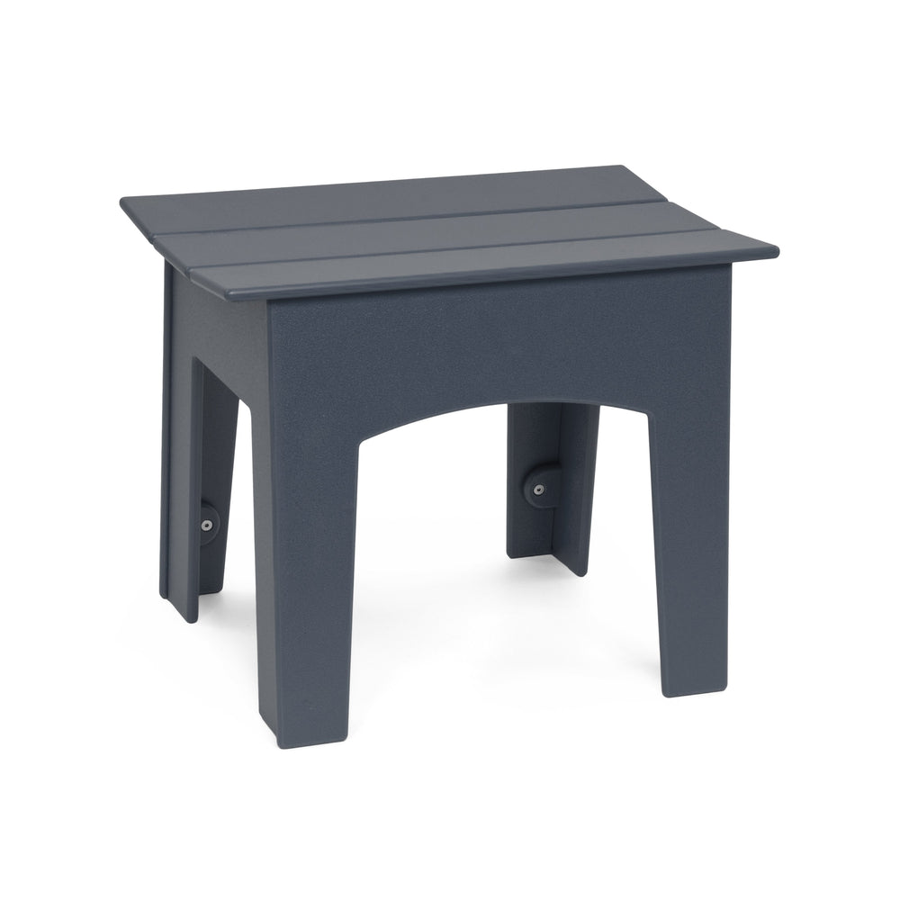 Alfresco Outdoor Bench