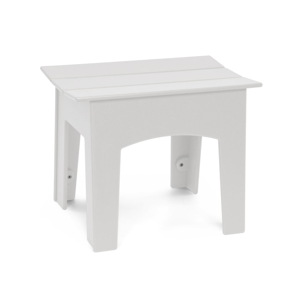 Alfresco Outdoor Bench