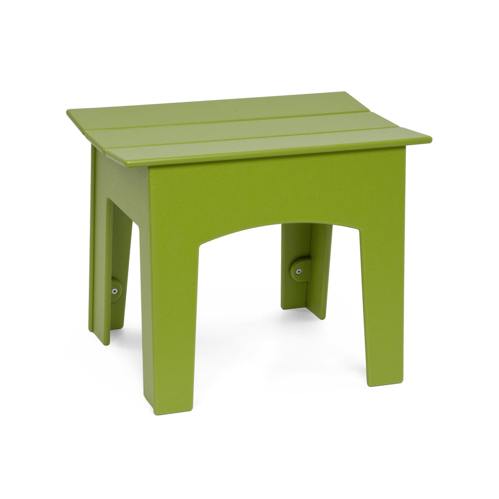 Alfresco Outdoor Bench