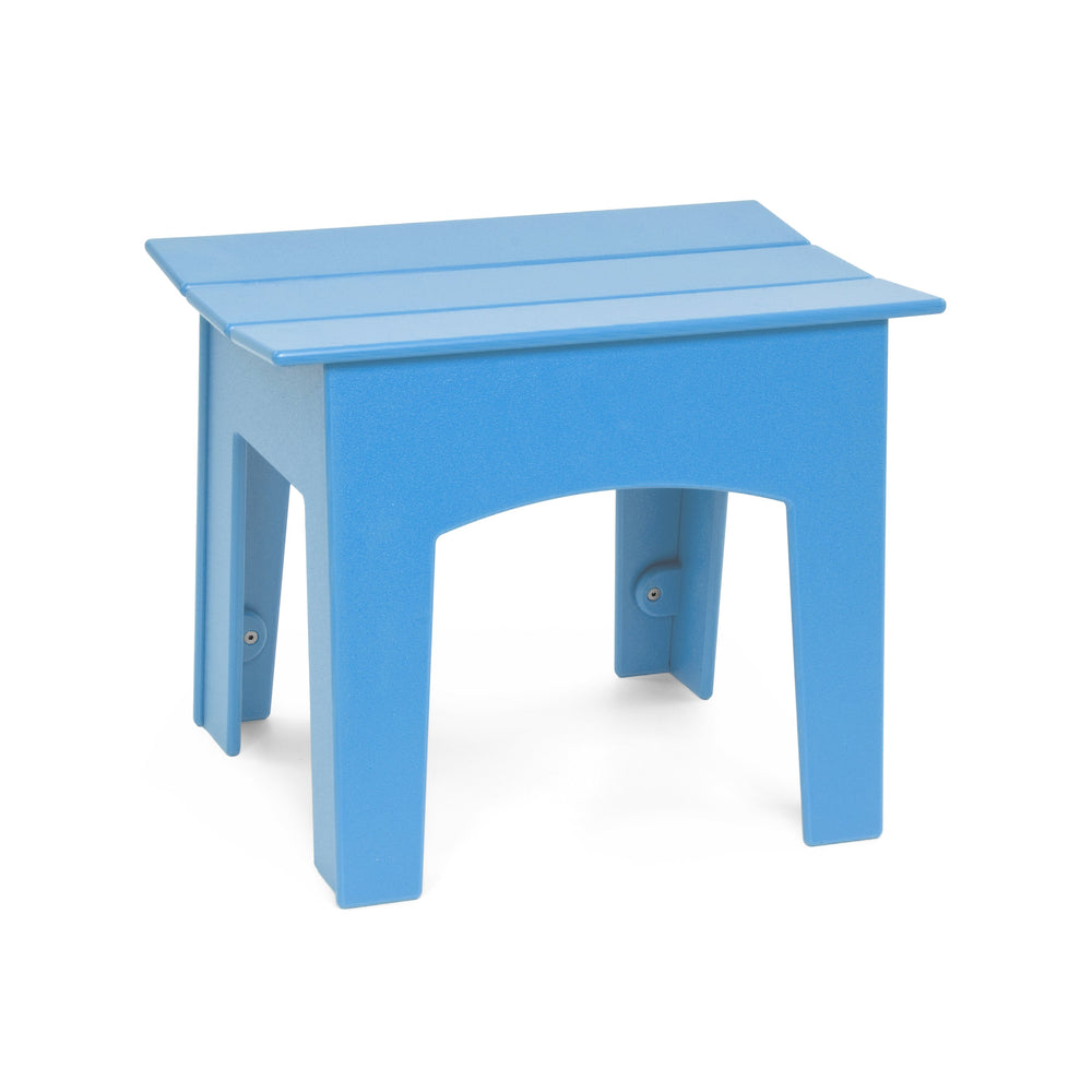 Alfresco Outdoor Bench