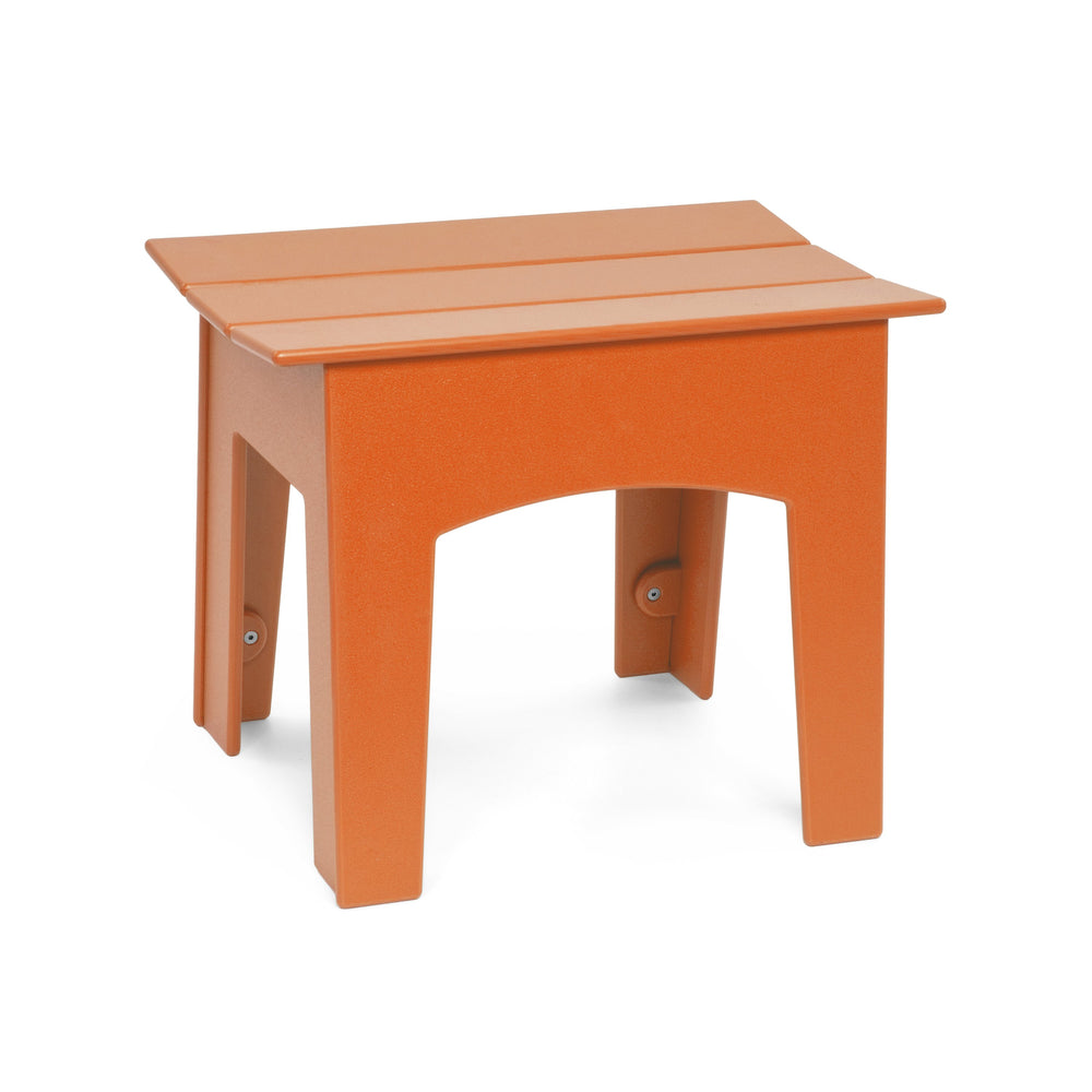 Alfresco Outdoor Bench