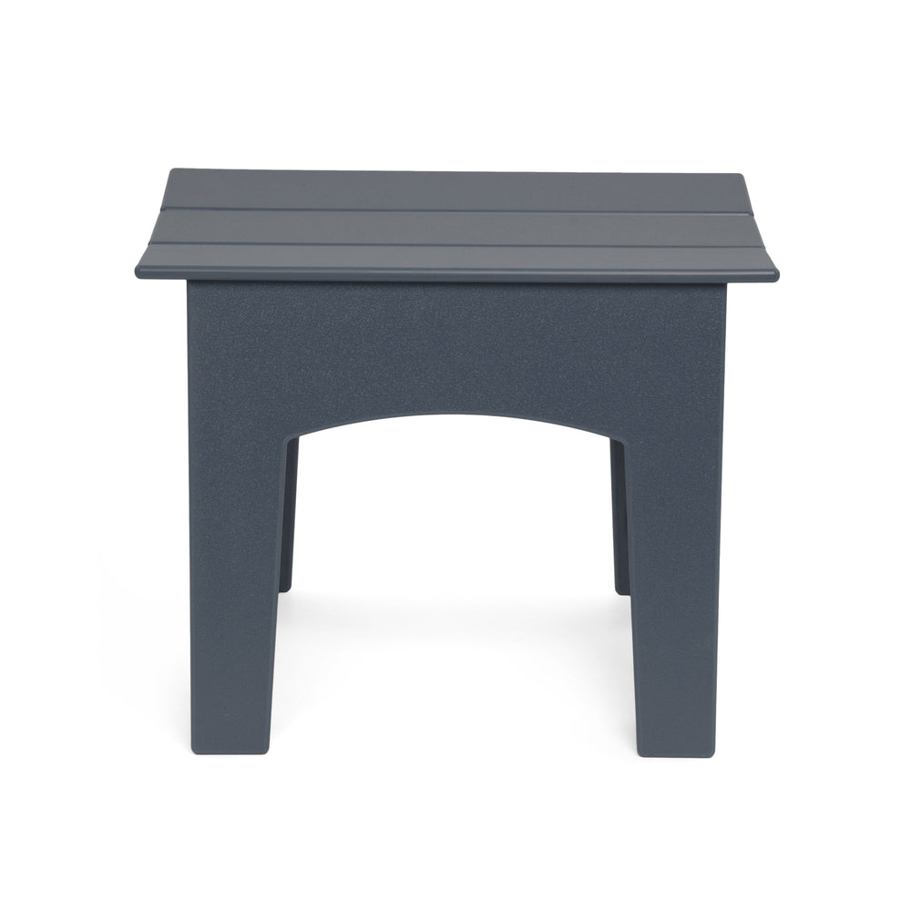 Alfresco Outdoor Bench