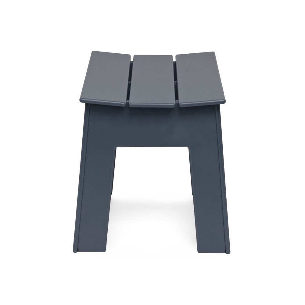 Alfresco Outdoor Bench