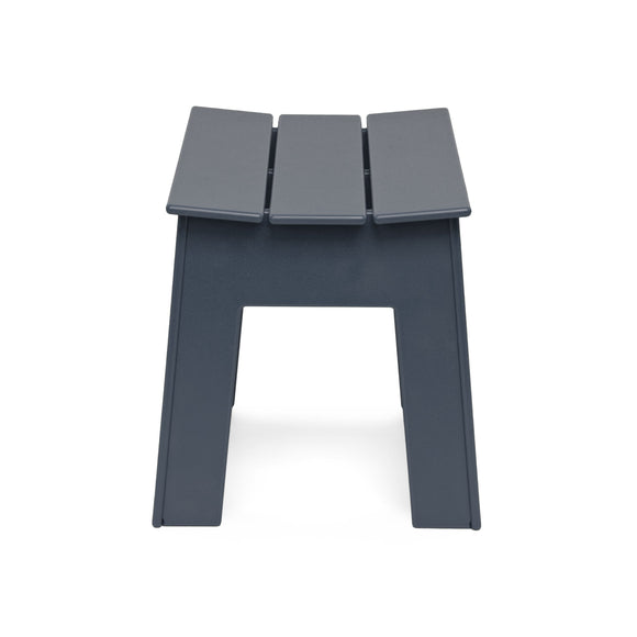 Alfresco Bench