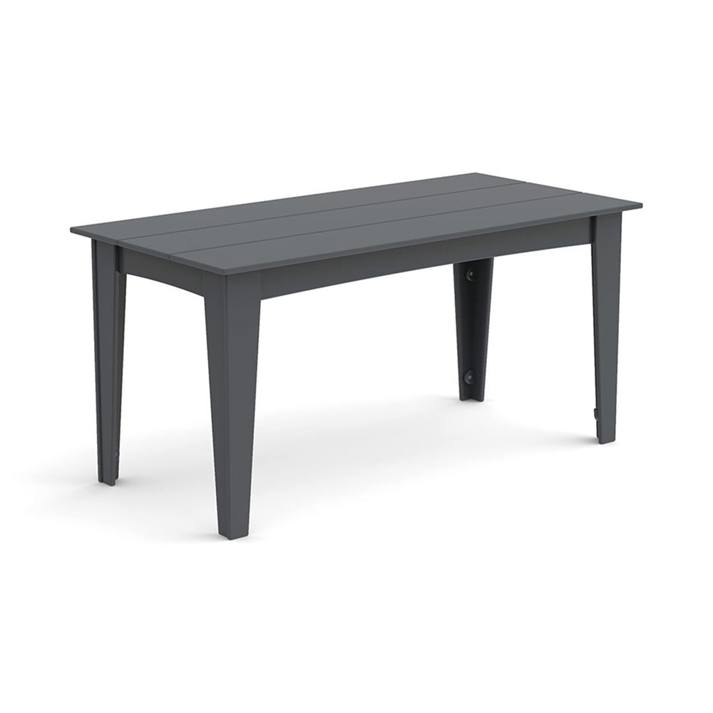 Alfresco Outdoor Dining Table