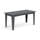 Alfresco Dining Table