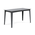 Alfresco Rectangular Outdoor Counter/Bar Table