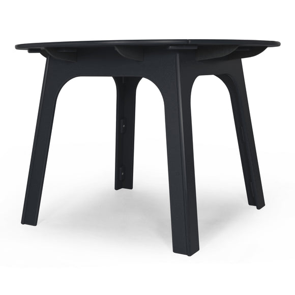 Alfresco Outdoor Round Table