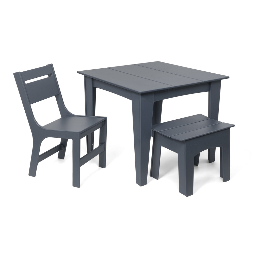 Alfresco Outdoor Square Table