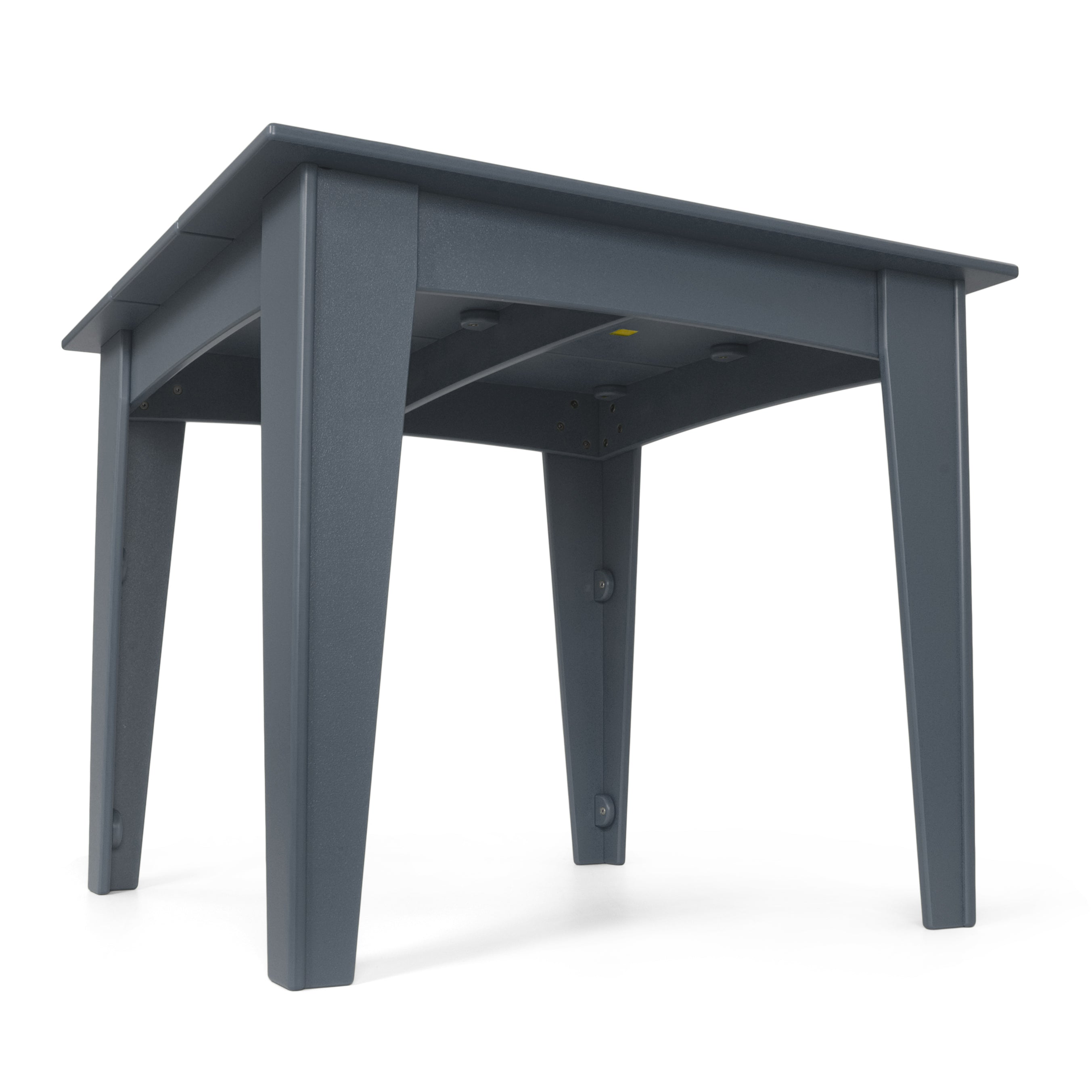 Loll Designs Alfresco Table
