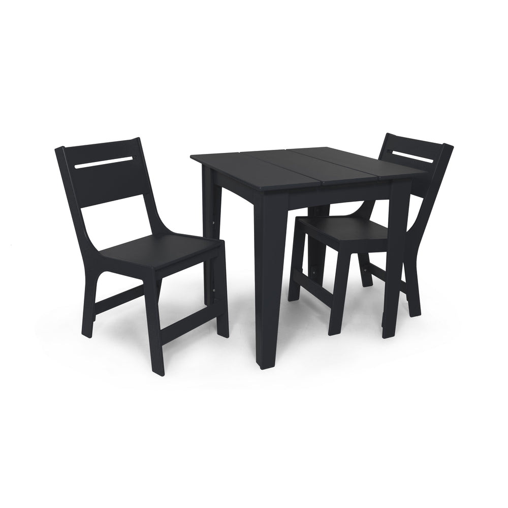Alfresco Outdoor Square Table