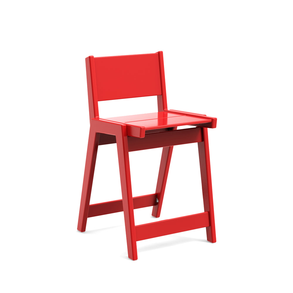 Alfresco Outdoor Bar and Counter Stool