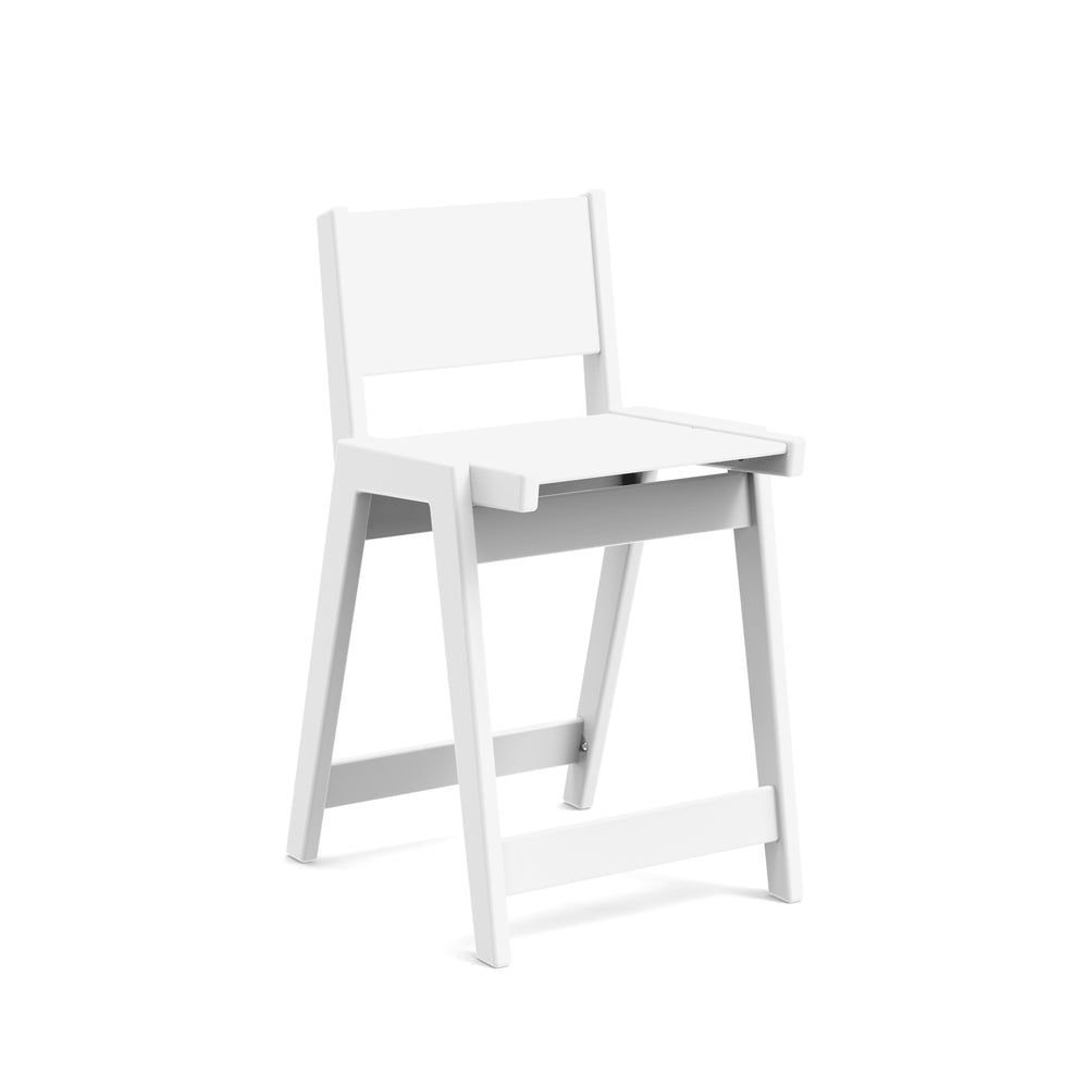 Alfresco Outdoor Bar and Counter Stool