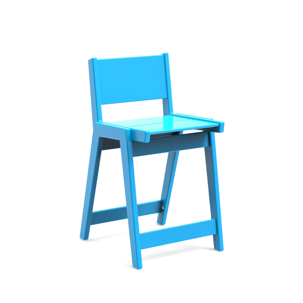 Alfresco Outdoor Bar and Counter Stool
