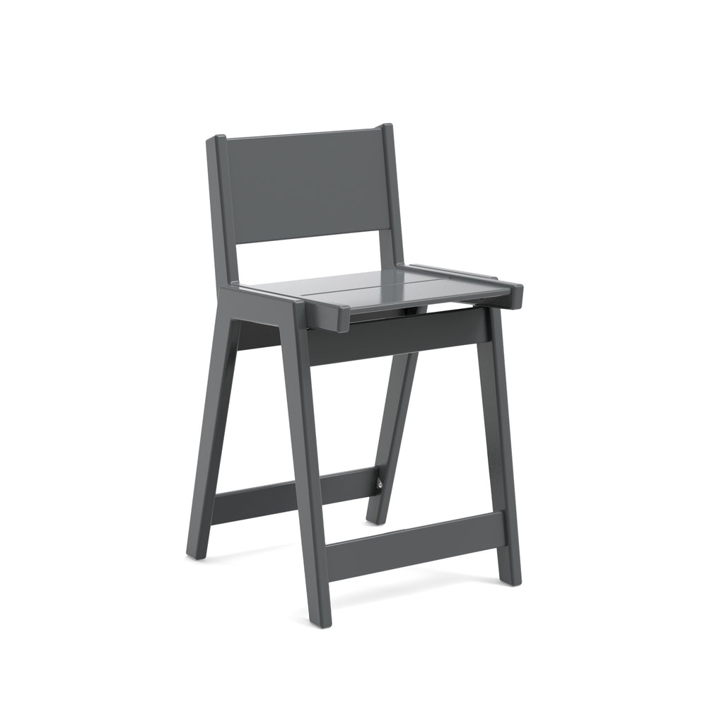 Alfresco Outdoor Bar and Counter Stool