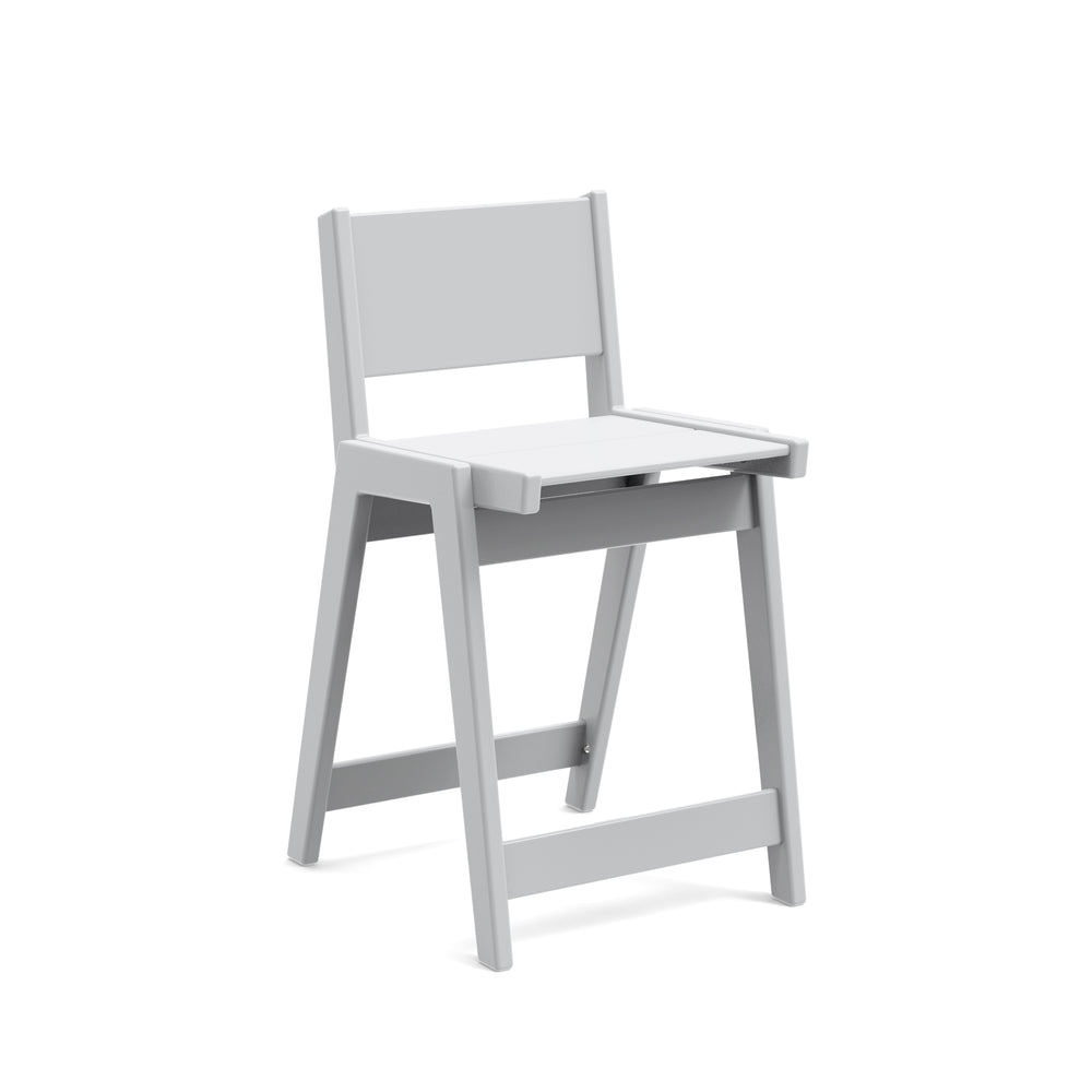 Alfresco Outdoor Bar and Counter Stool