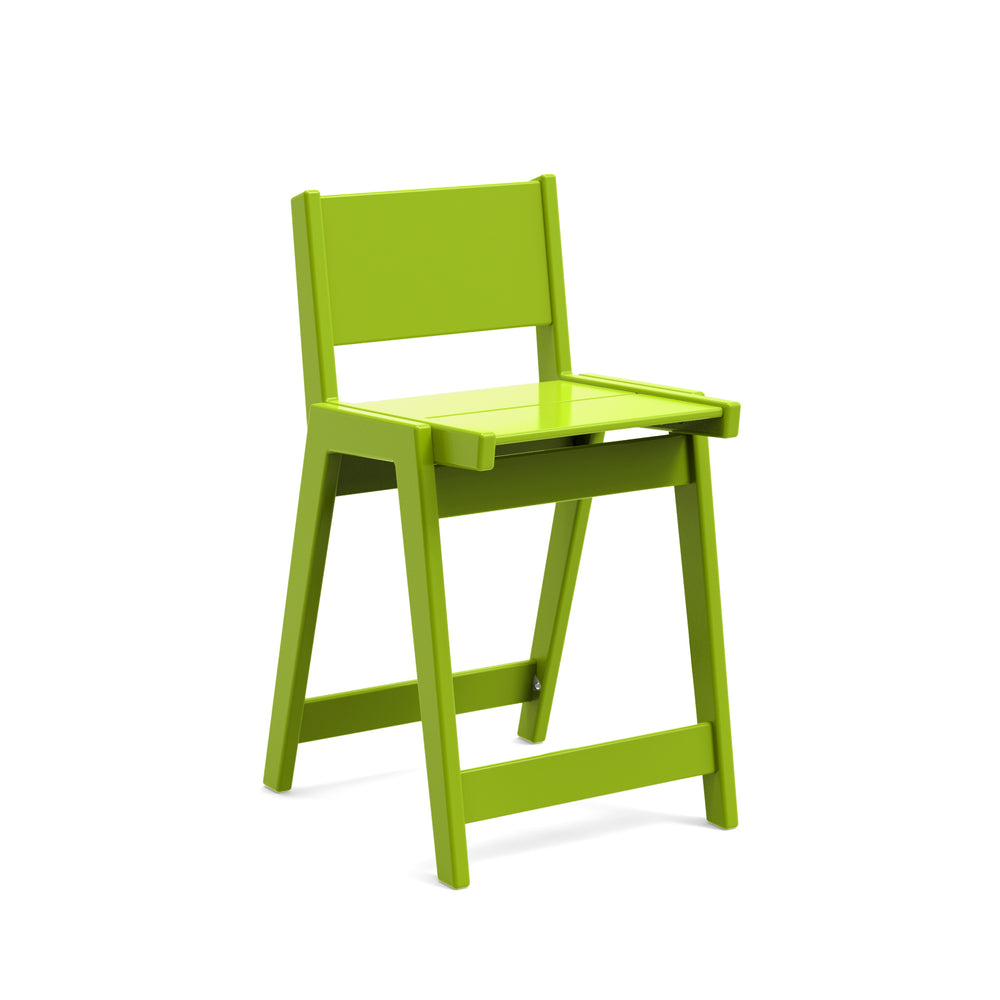Alfresco Outdoor Bar and Counter Stool