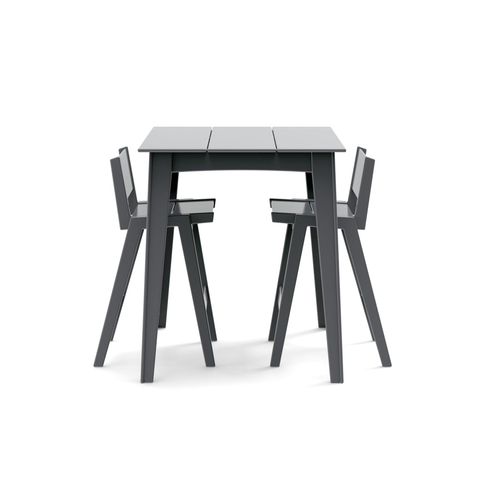 Alfresco Outdoor Bar and Counter Stool