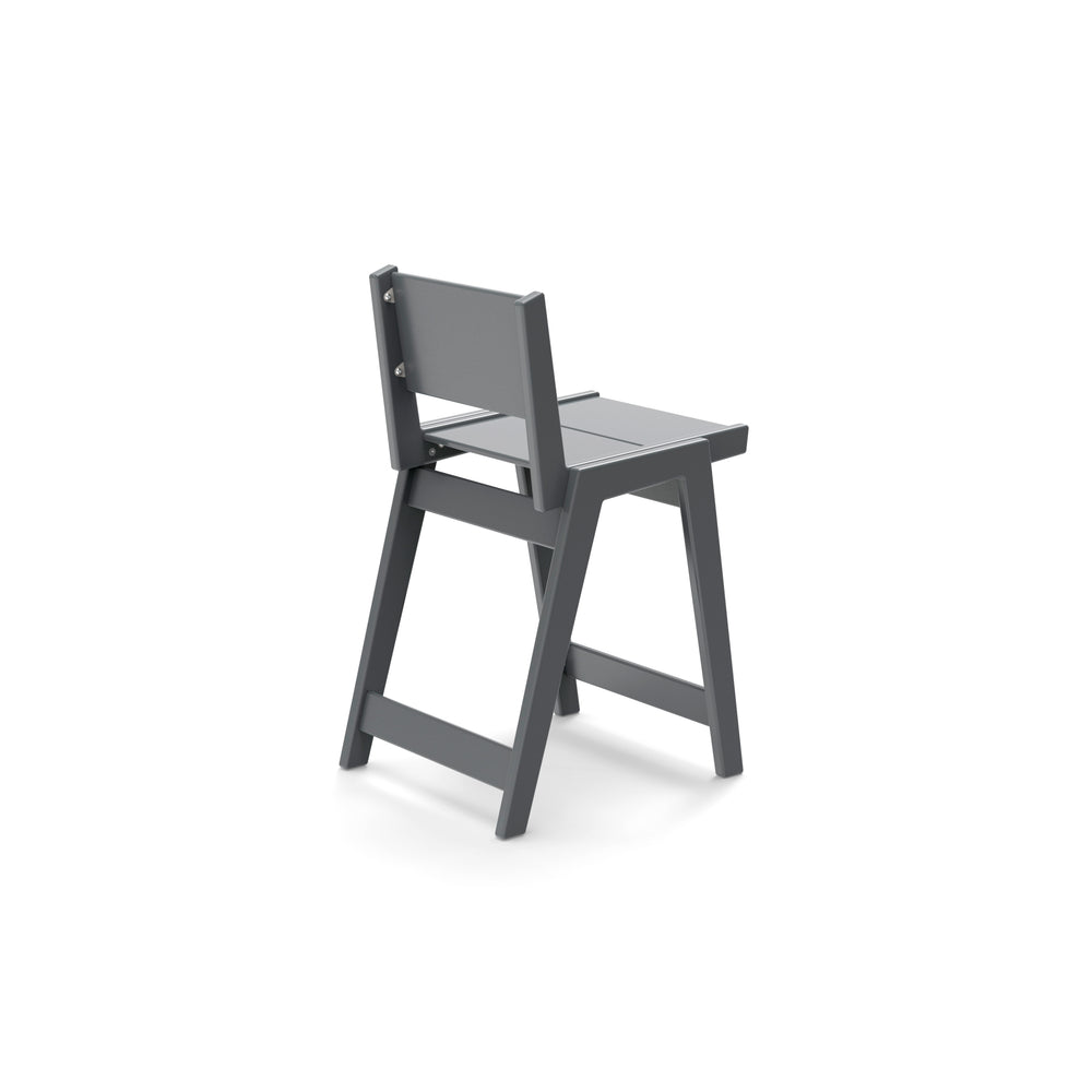 Alfresco Outdoor Bar and Counter Stool
