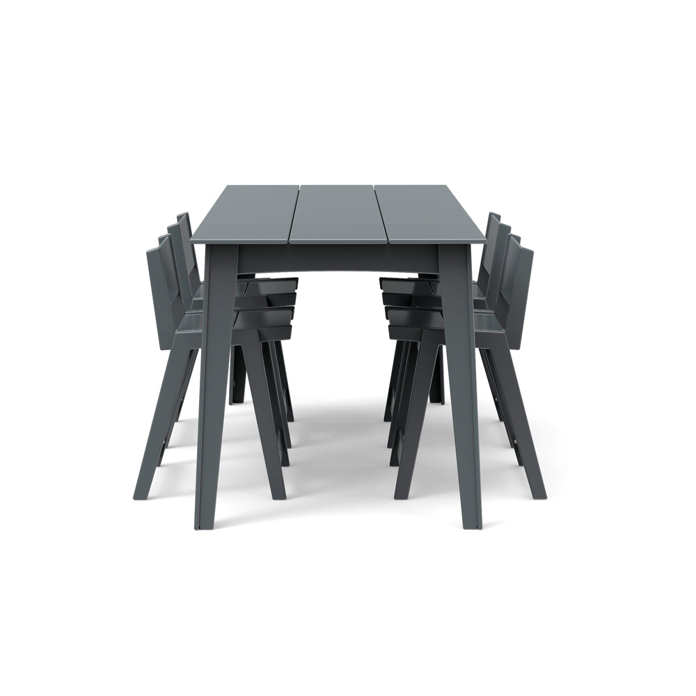 Alfresco Outdoor Bar and Counter Stool