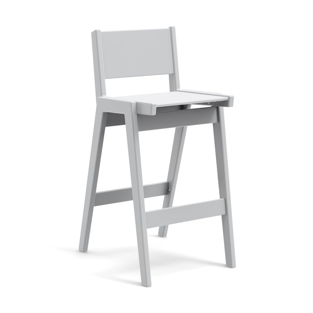 Alfresco Outdoor Bar and Counter Stool