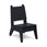 BBO2 Kids Plastic Outdoor Chair