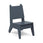 BBO2 Kids Plastic Outdoor Chair