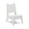 BBO2 Kids Plastic Outdoor Chair